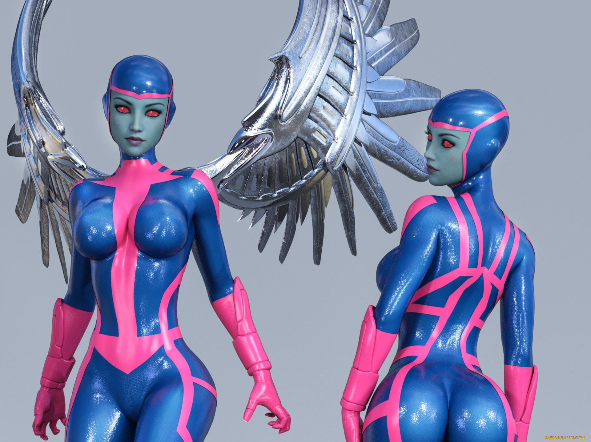 3 ,  , angel, , , 